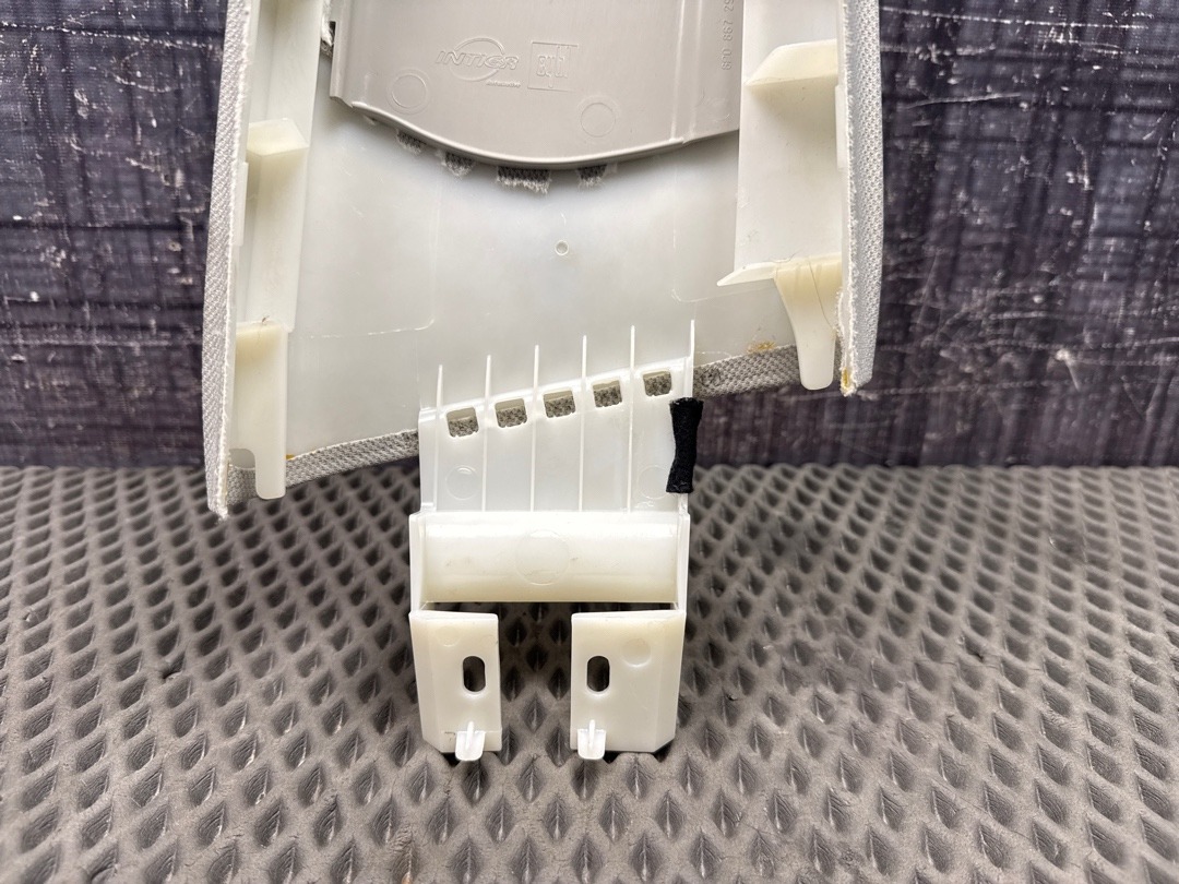 Обшивка салона, 980 рублей, Красноярск