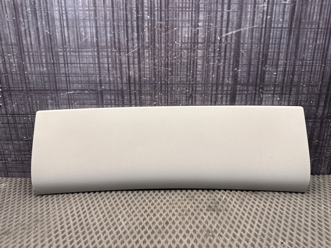 Обшивка потолка, 970 рублей, Красноярск