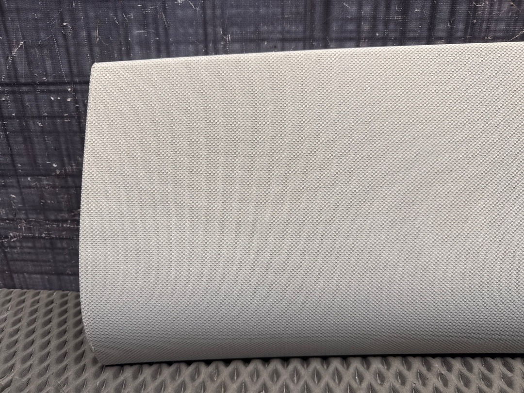 Обшивка потолка, 970 рублей, Красноярск