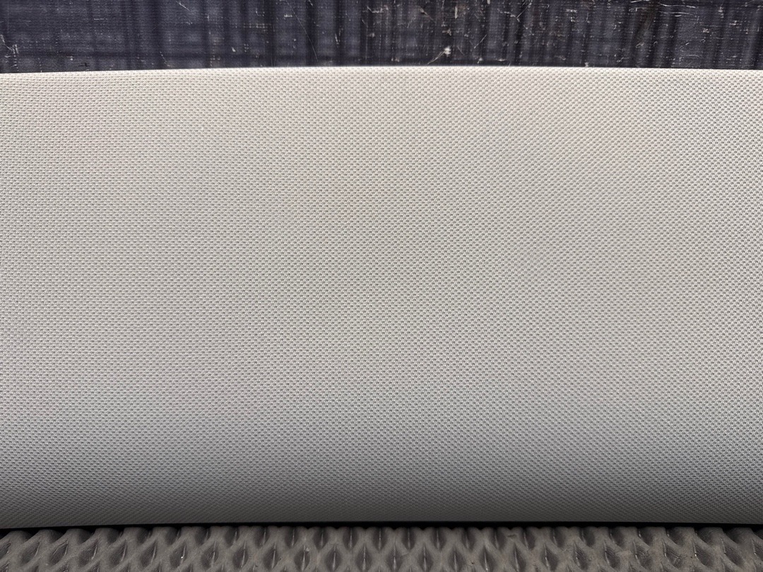 Обшивка потолка, 970 рублей, Красноярск