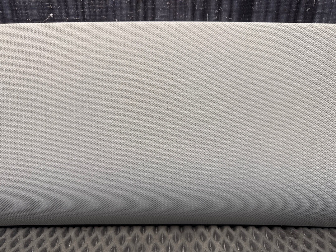 Обшивка потолка, 970 рублей, Красноярск