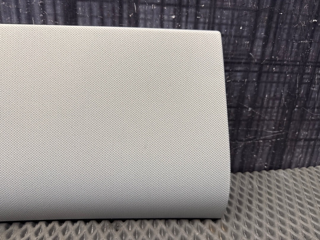 Обшивка потолка, 970 рублей, Красноярск