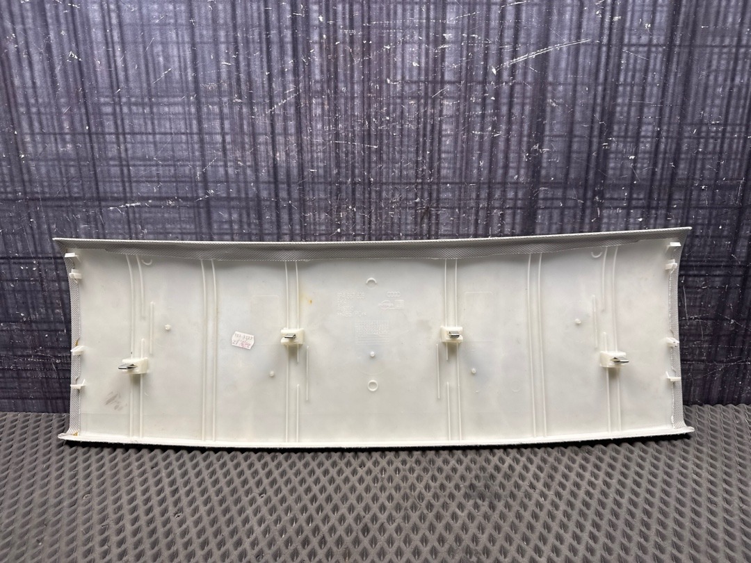 Обшивка потолка, 970 рублей, Красноярск