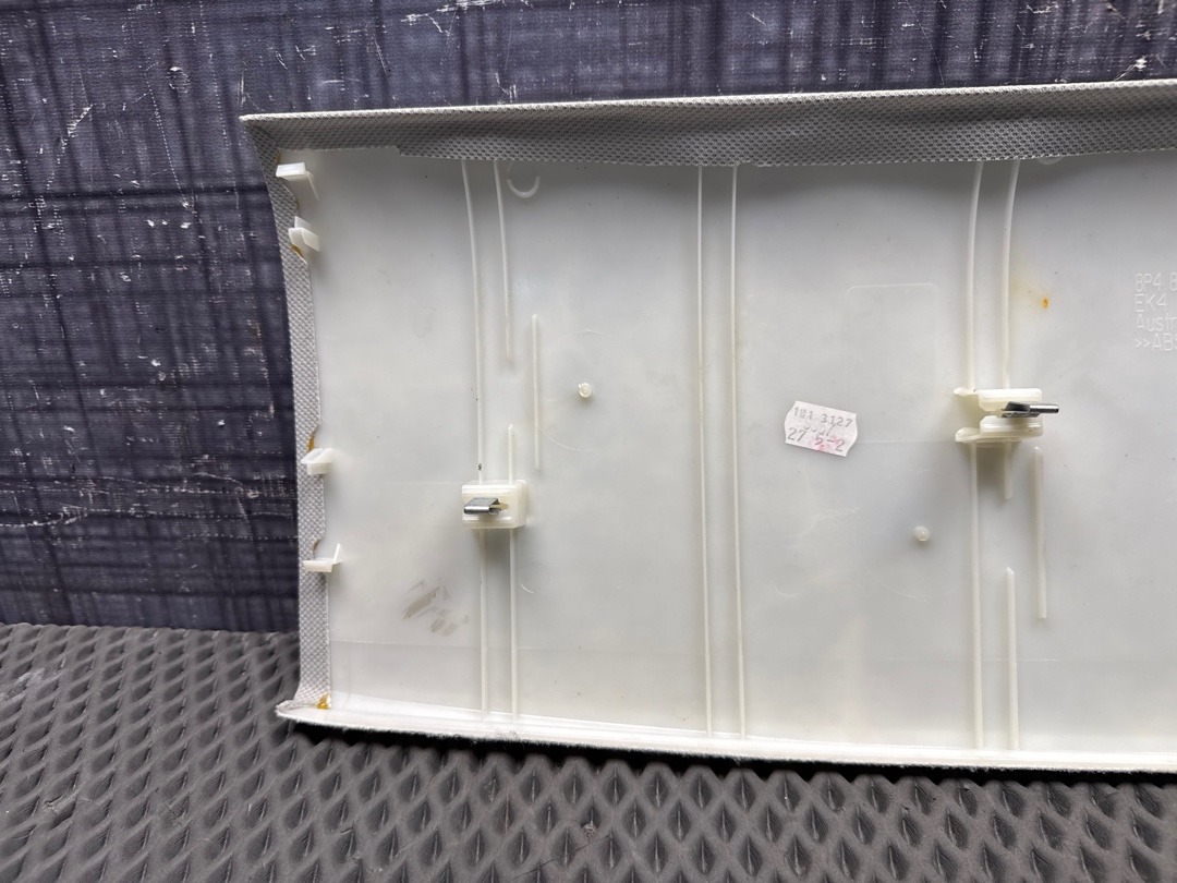 Обшивка потолка, 970 рублей, Красноярск