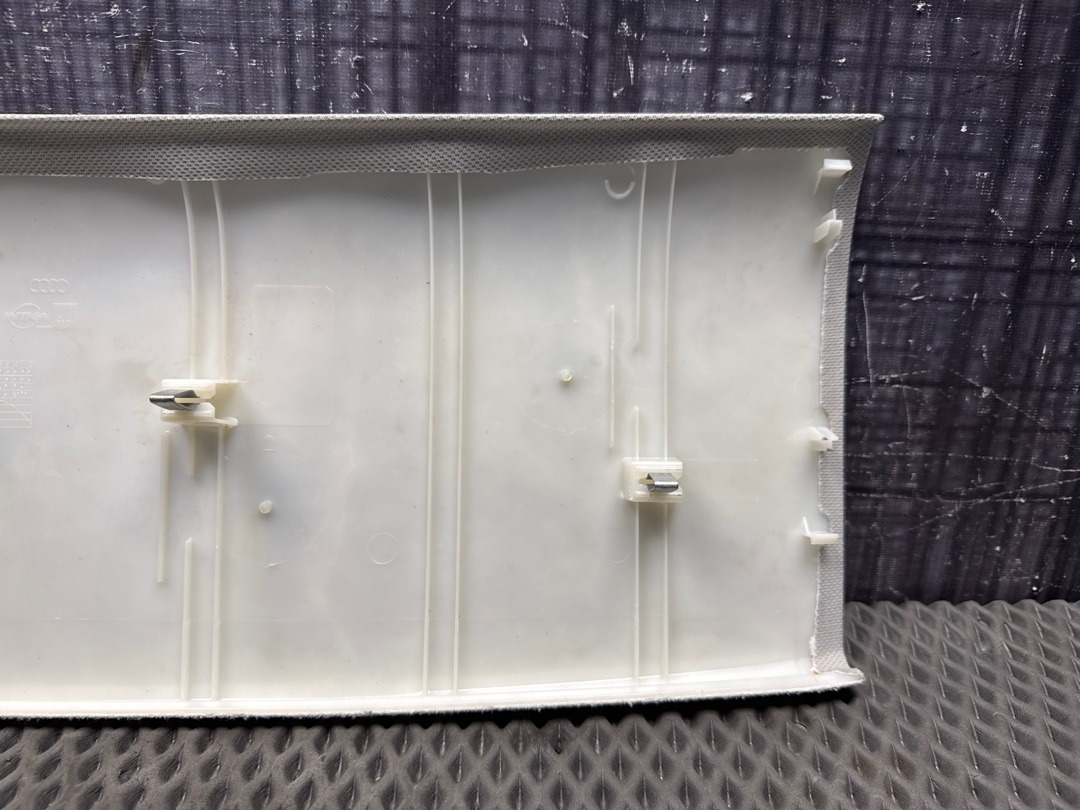 Обшивка потолка, 970 рублей, Красноярск