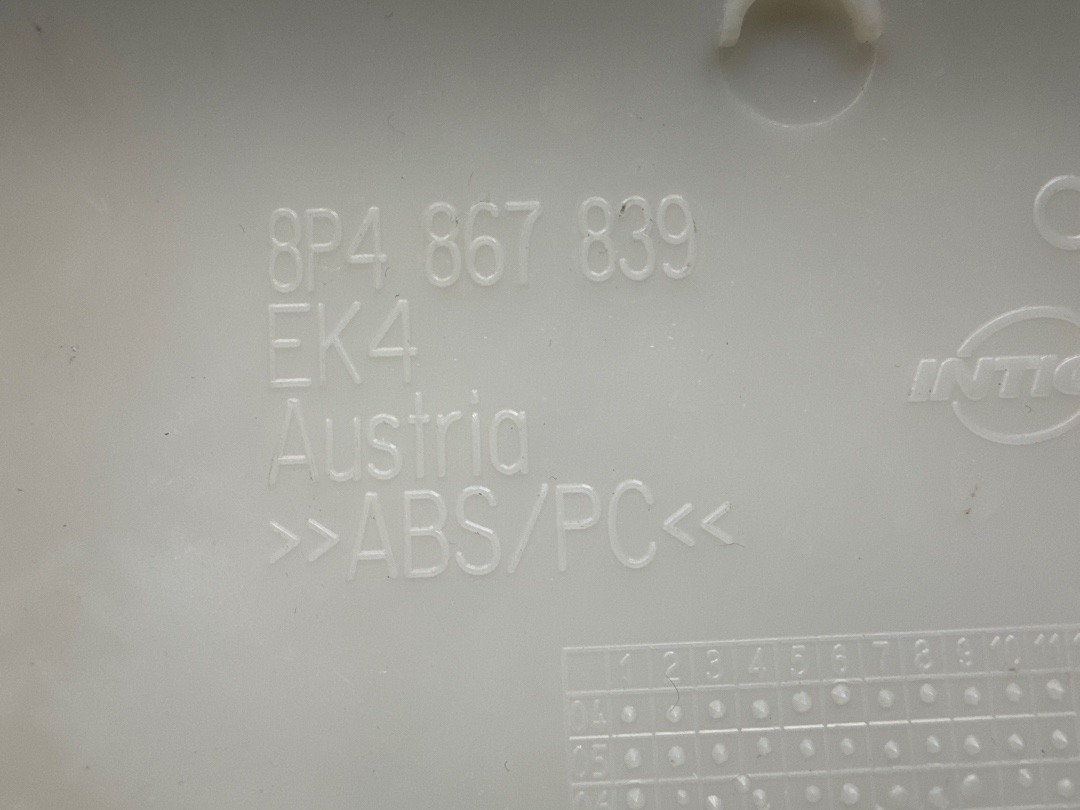 Обшивка потолка, 970 рублей, Красноярск