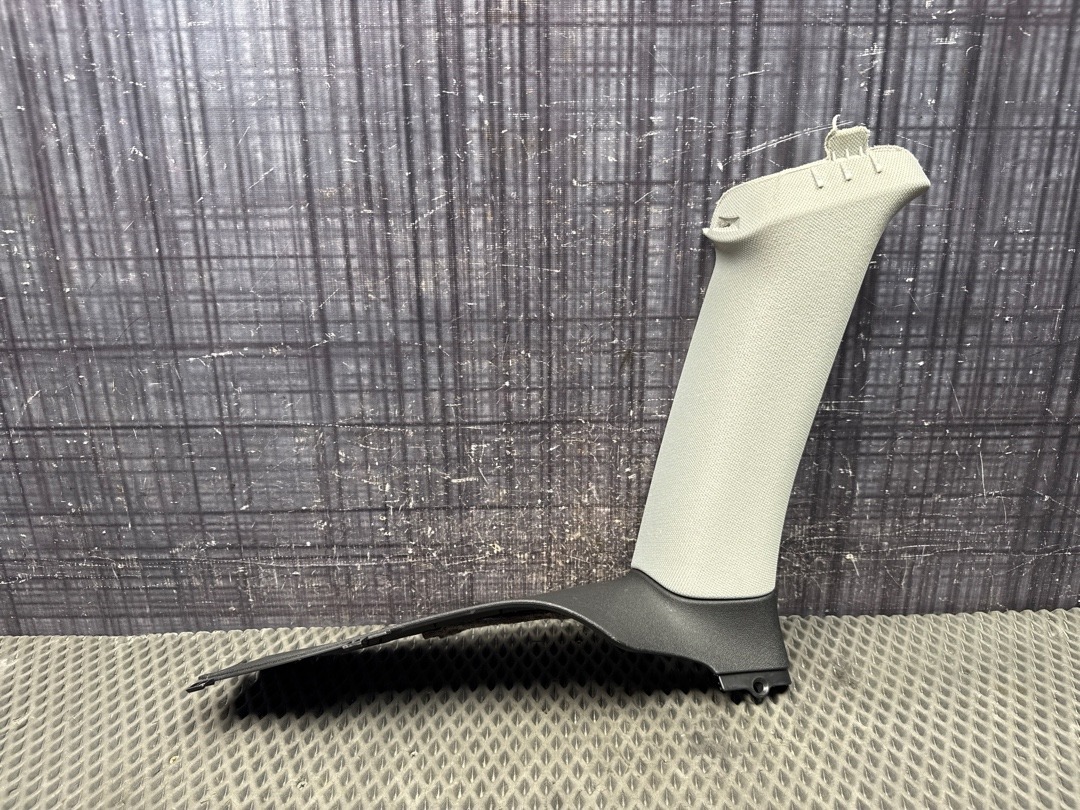 Обшивка салона, 780 рублей, Красноярск