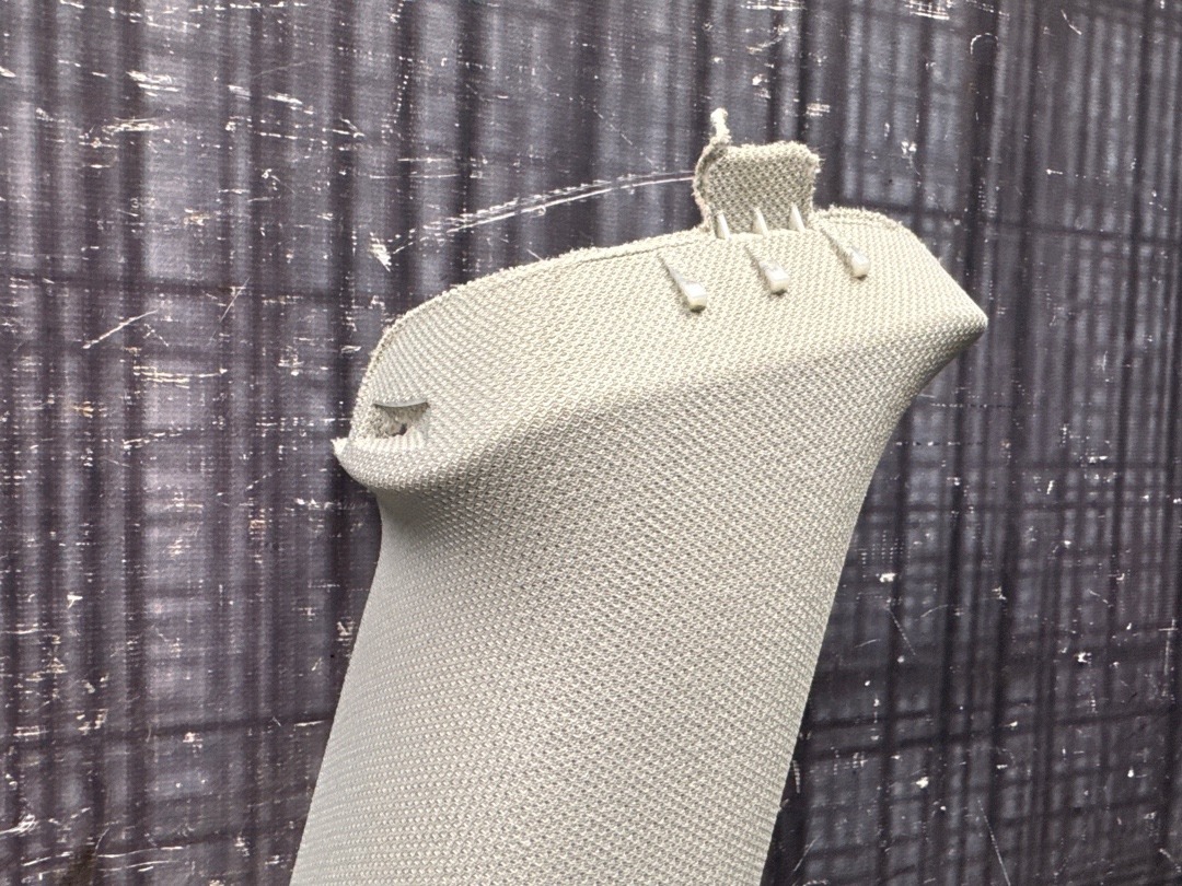 Обшивка салона, 780 рублей, Красноярск