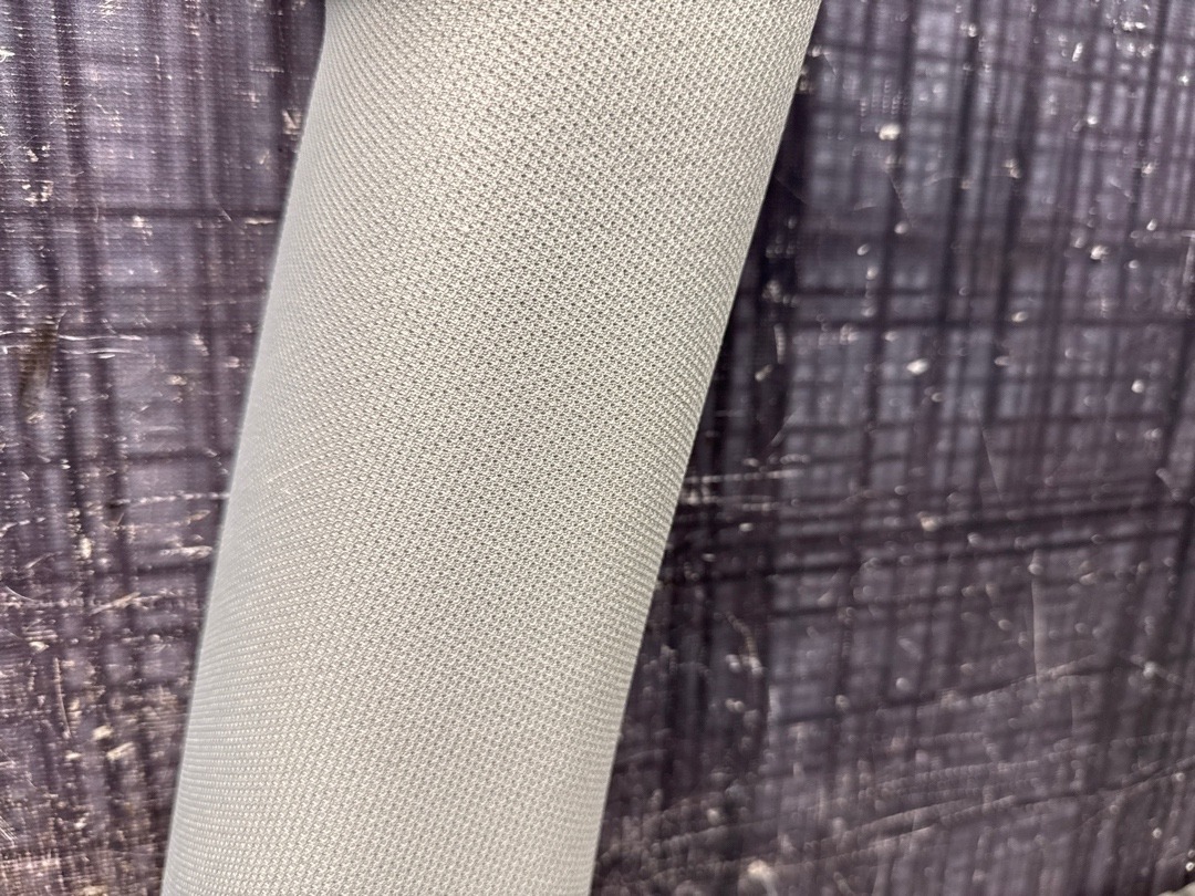 Обшивка салона, 780 рублей, Красноярск