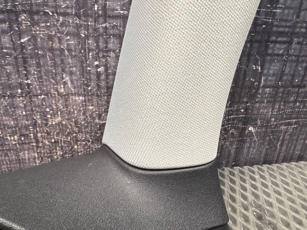 Обшивка салона, 780 рублей, Красноярск