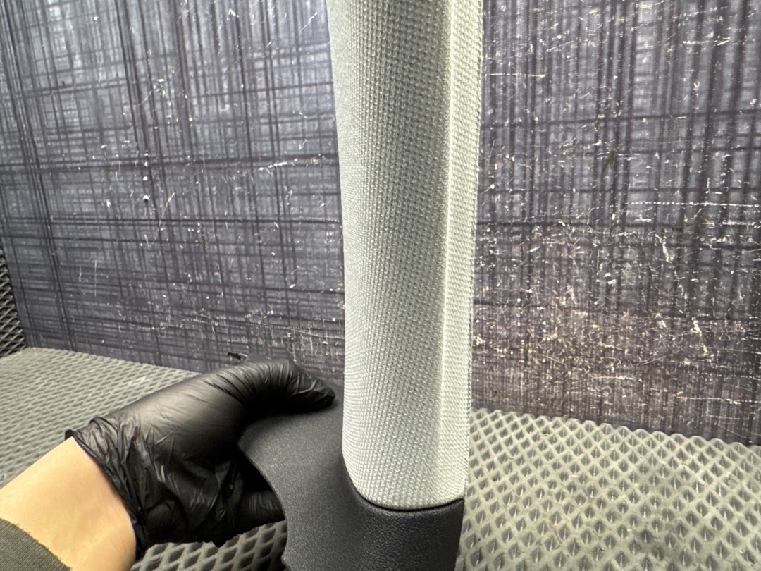 Обшивка салона, 780 рублей, Красноярск