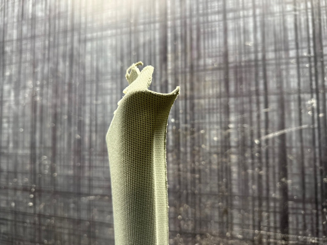 Обшивка салона, 780 рублей, Красноярск