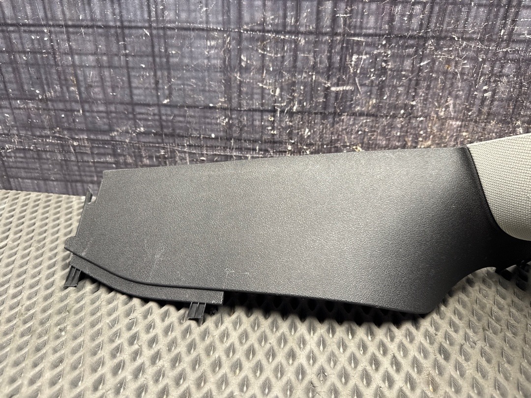 Обшивка салона, 780 рублей, Красноярск