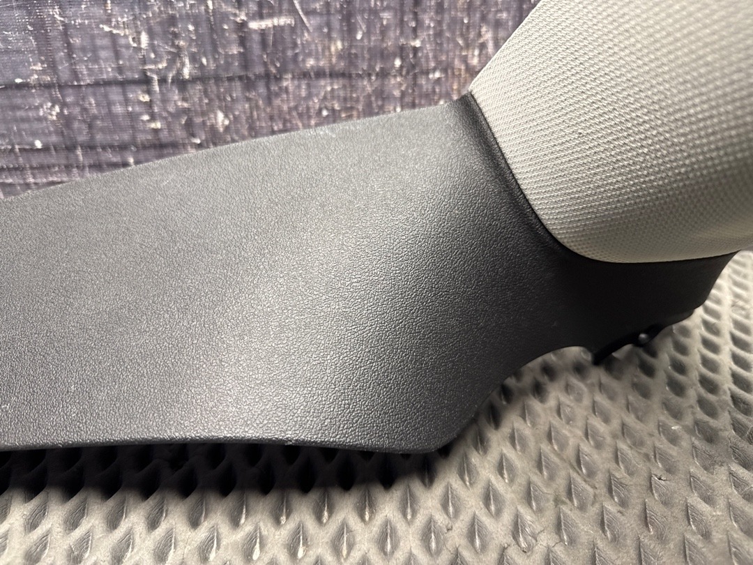 Обшивка салона, 780 рублей, Красноярск