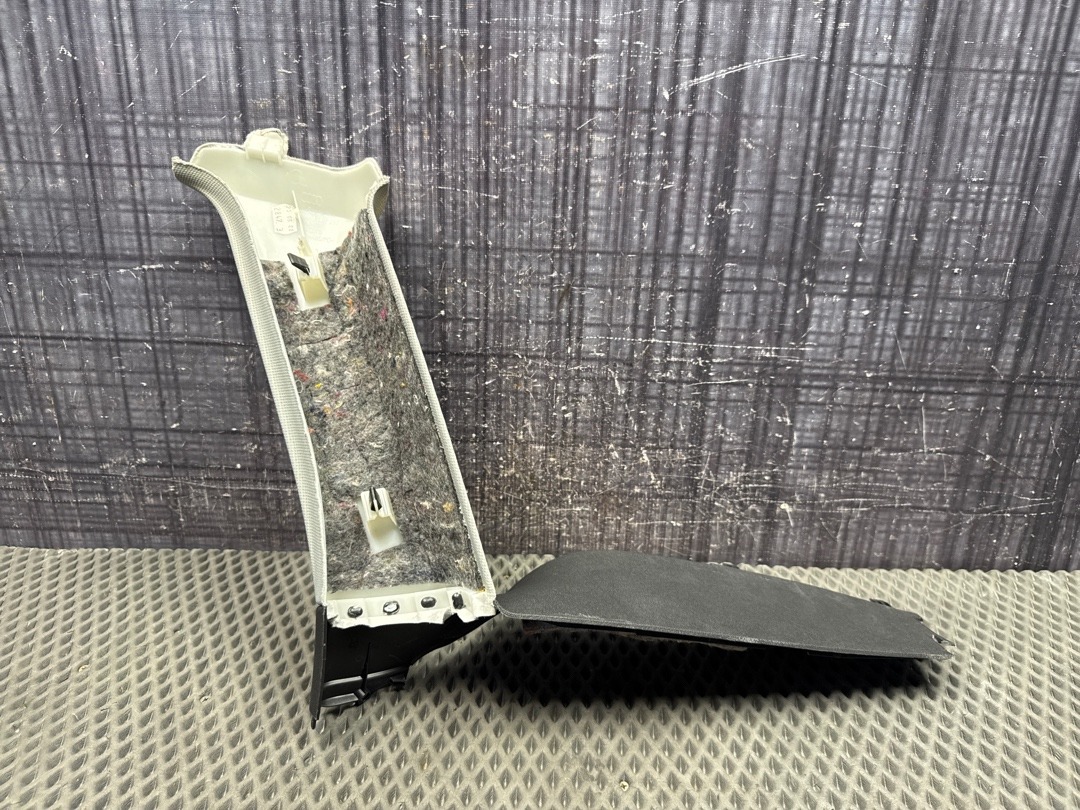 Обшивка салона, 780 рублей, Красноярск