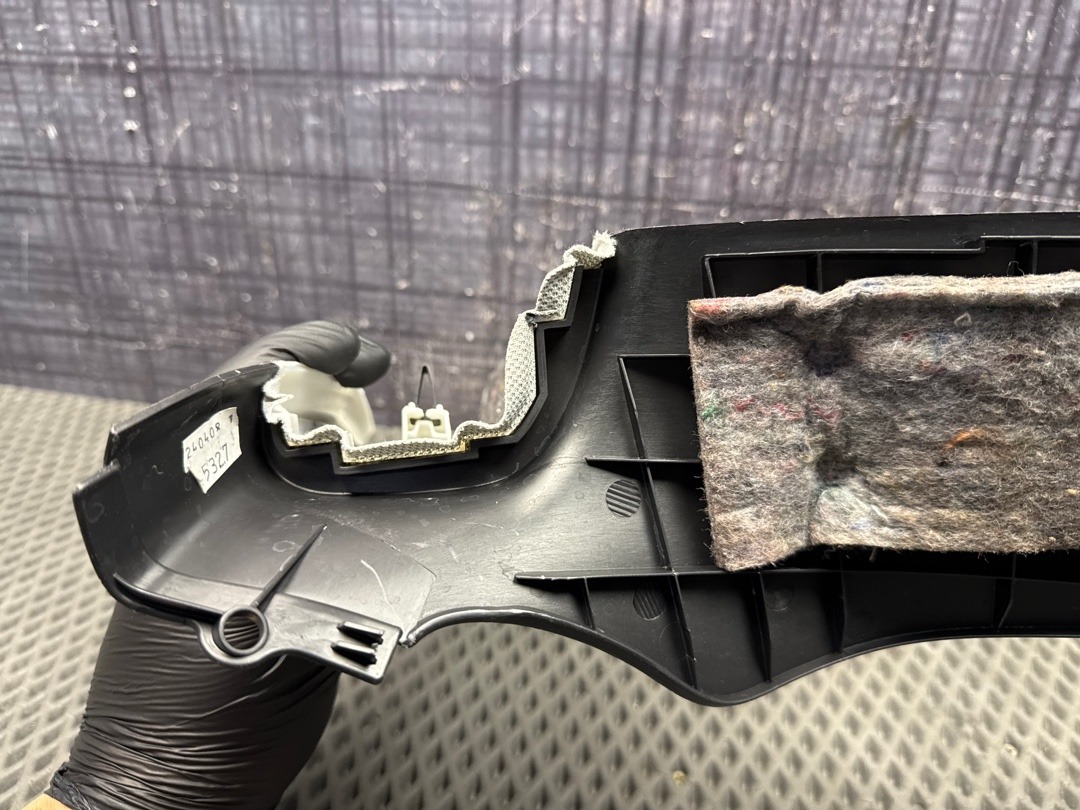 Обшивка салона, 780 рублей, Красноярск