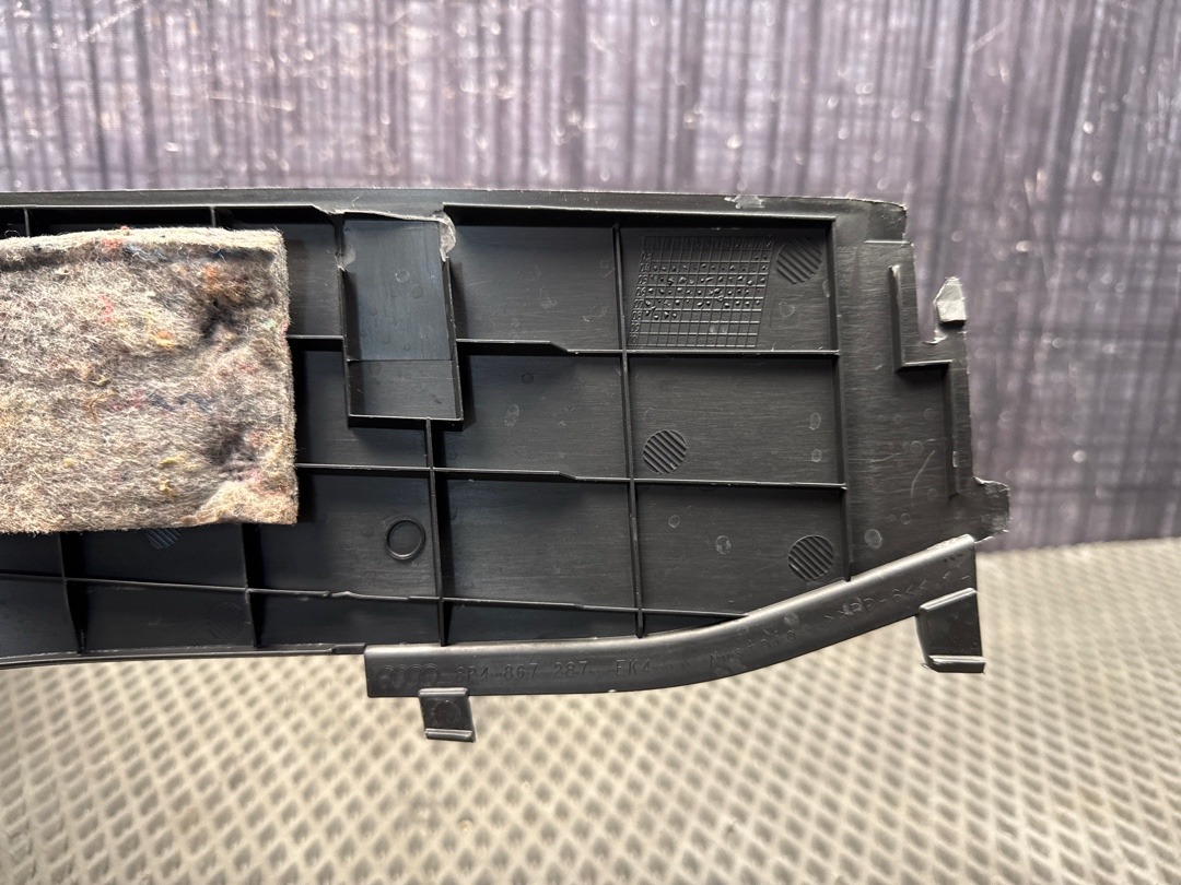 Обшивка салона, 780 рублей, Красноярск