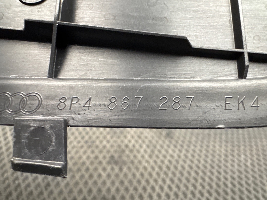 Обшивка салона, 780 рублей, Красноярск