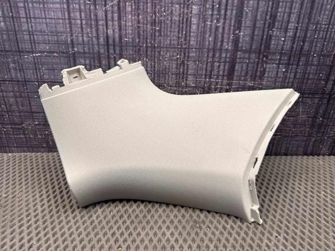 Обшивка салона, 640 рублей, Красноярск