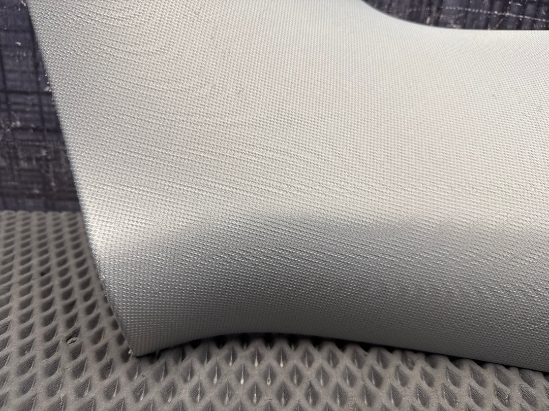 Обшивка салона, 640 рублей, Красноярск