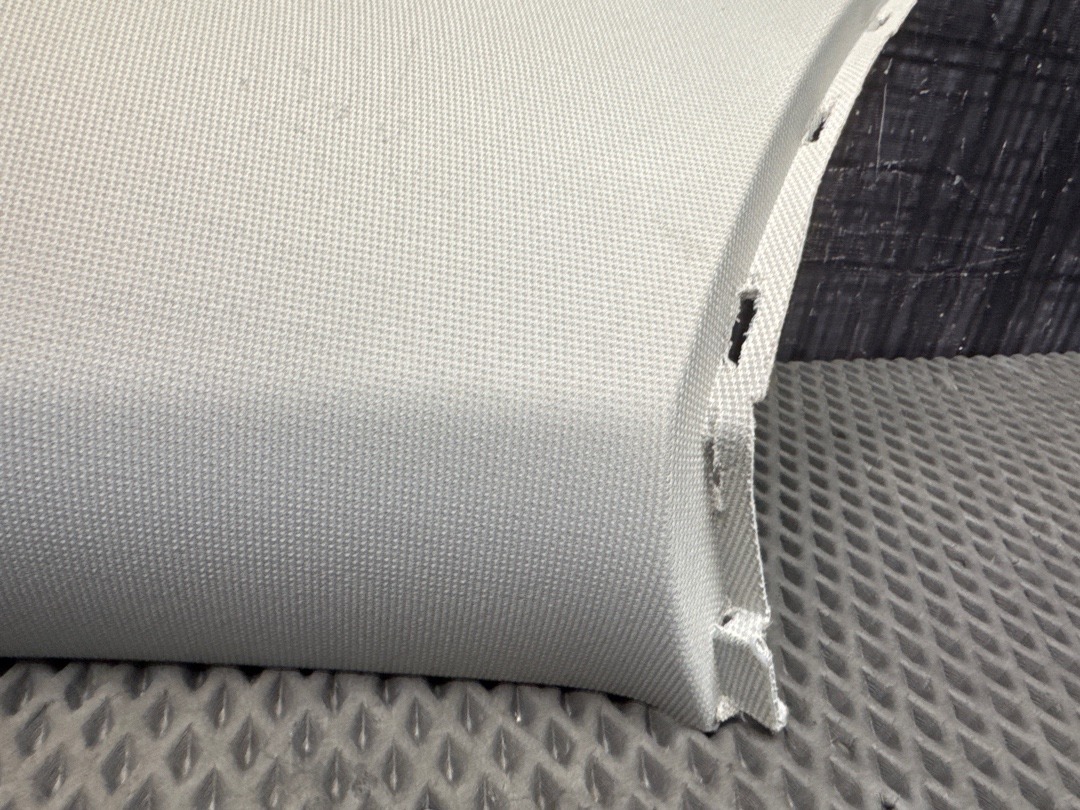 Обшивка салона, 640 рублей, Красноярск