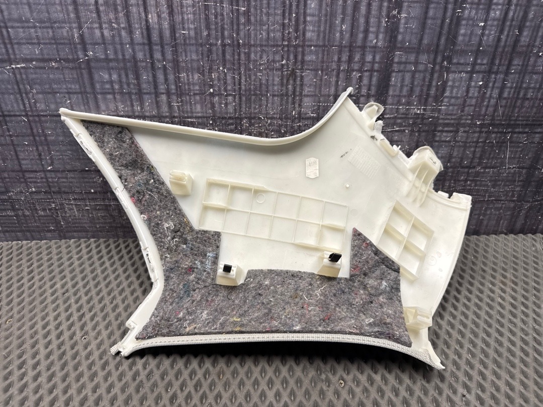 Обшивка салона, 640 рублей, Красноярск