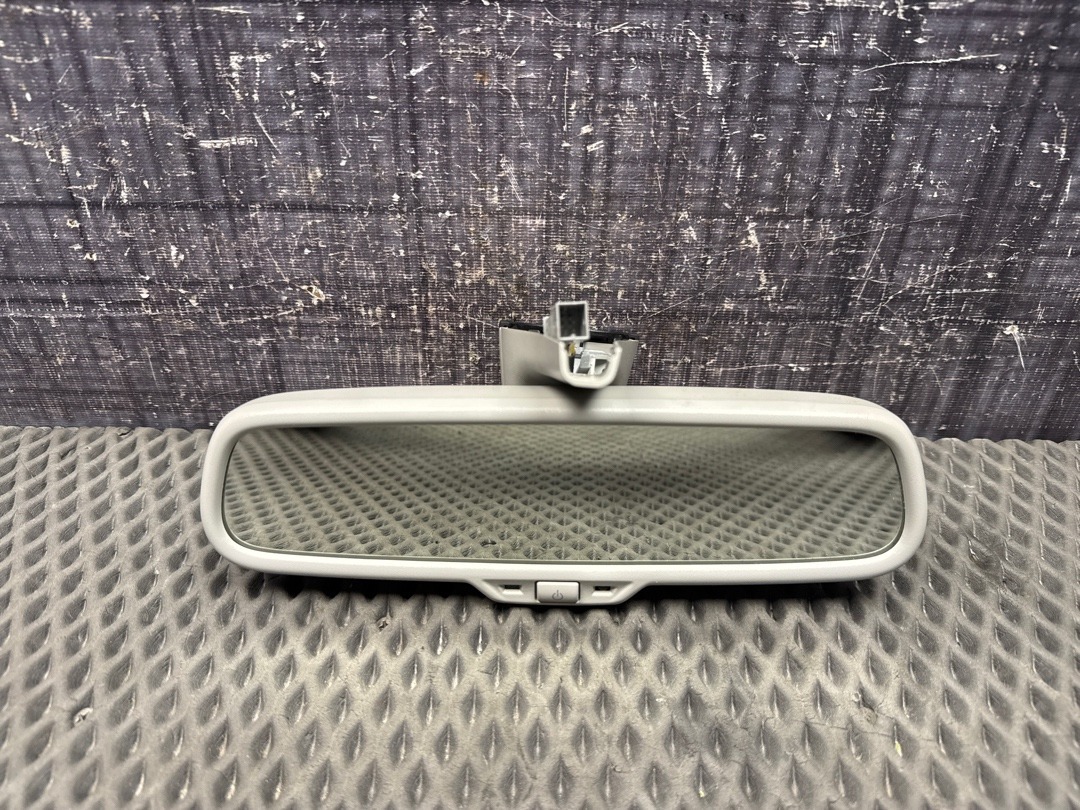 Зеркало салона, 3860 рублей, Красноярск