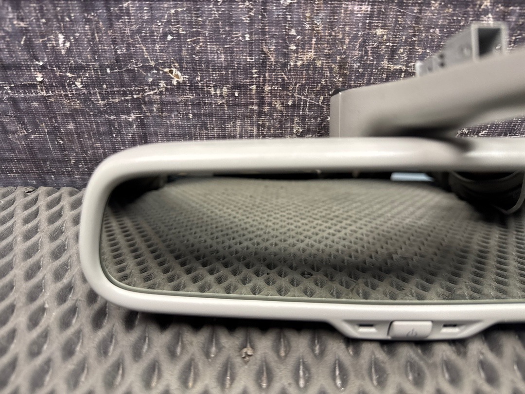 Зеркало салона, 3860 рублей, Красноярск