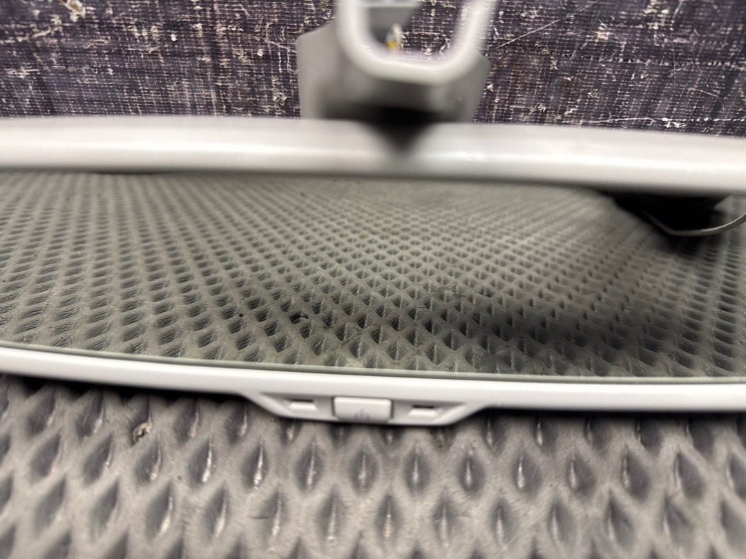 Зеркало салона, 3860 рублей, Красноярск