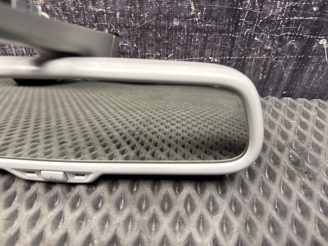 Зеркало салона, 3860 рублей, Красноярск