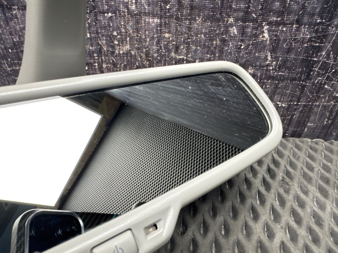 Зеркало салона, 3860 рублей, Красноярск