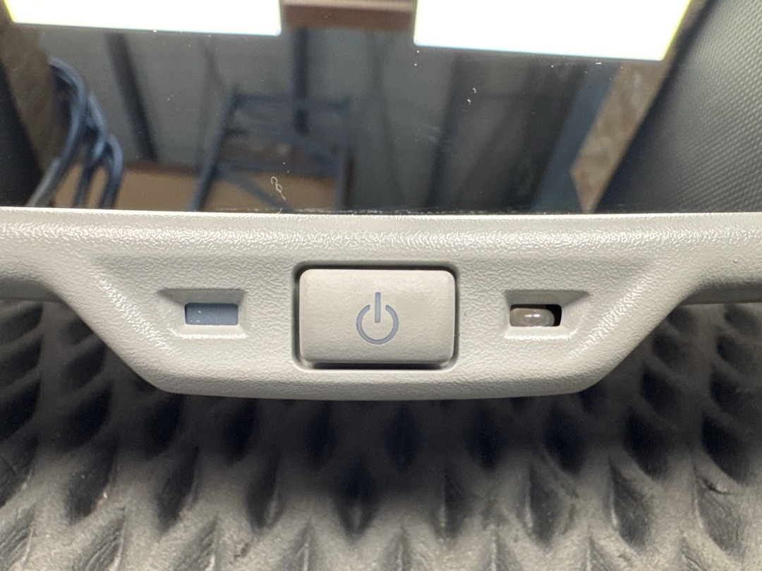 Зеркало салона, 3860 рублей, Красноярск