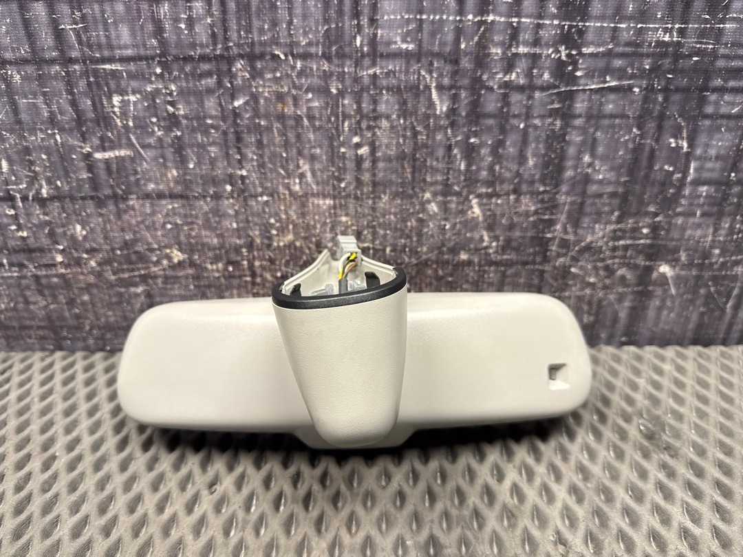 Зеркало салона, 3860 рублей, Красноярск