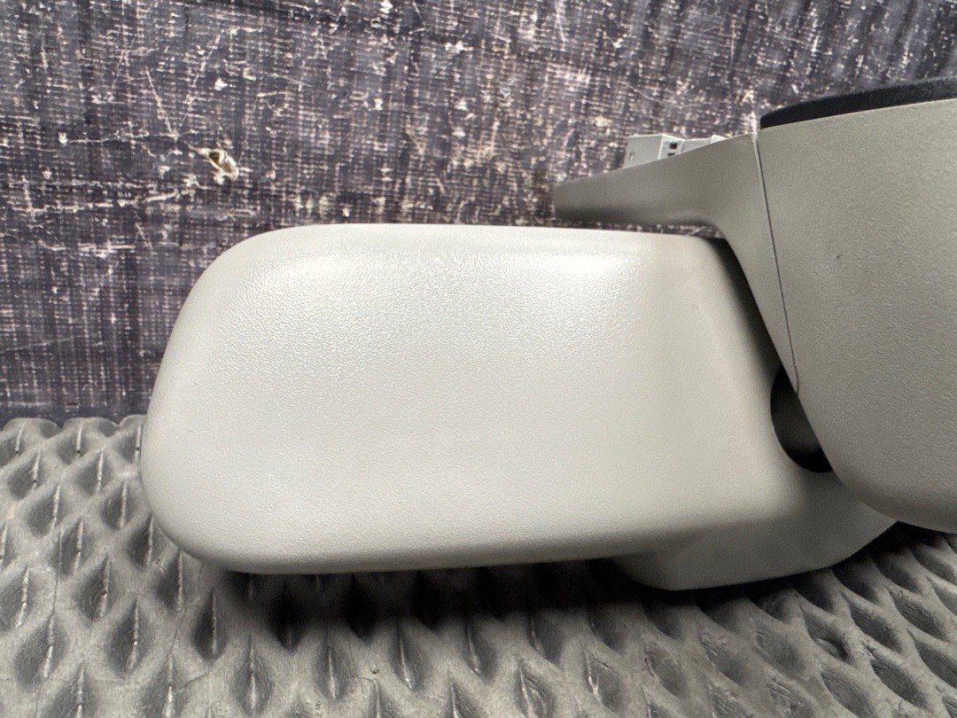 Зеркало салона, 3860 рублей, Красноярск