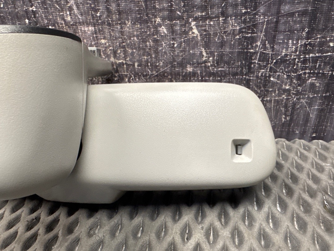 Зеркало салона, 3860 рублей, Красноярск