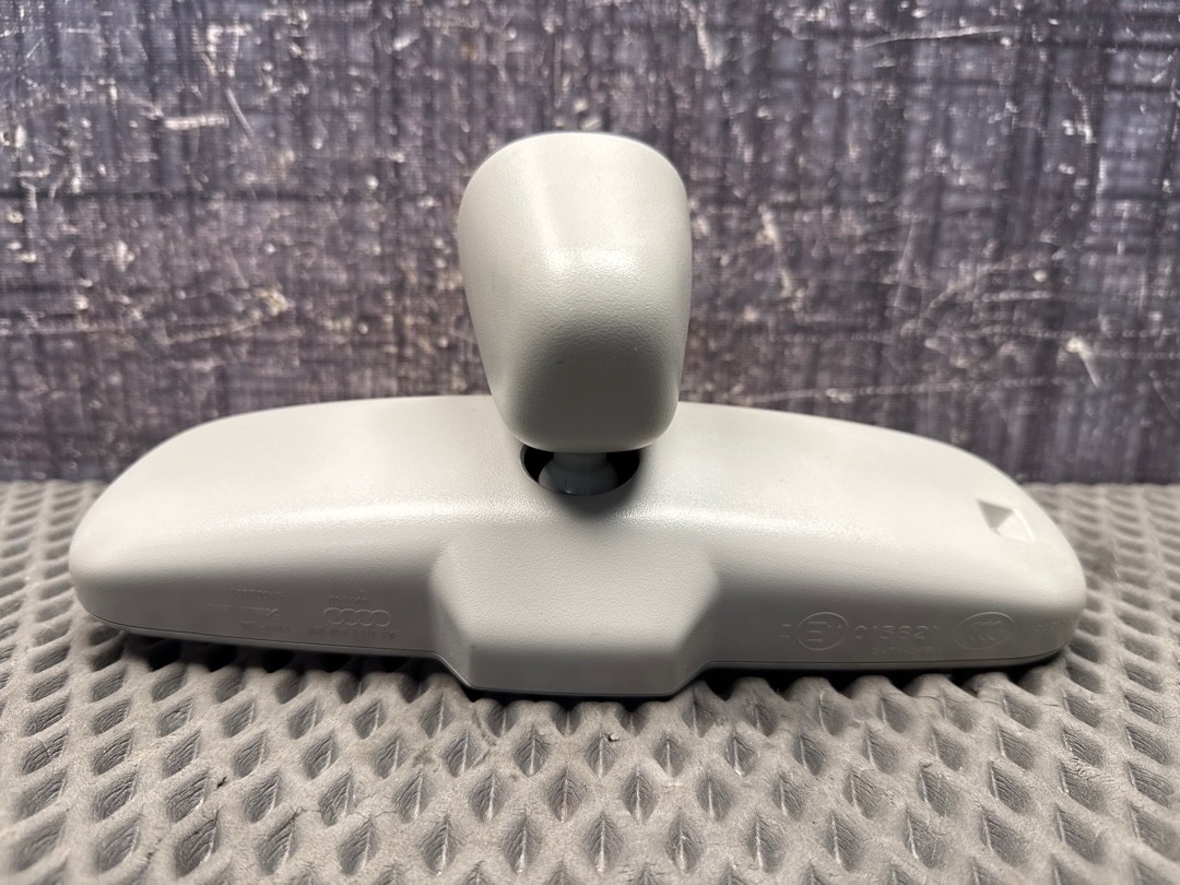 Зеркало салона, 3860 рублей, Красноярск