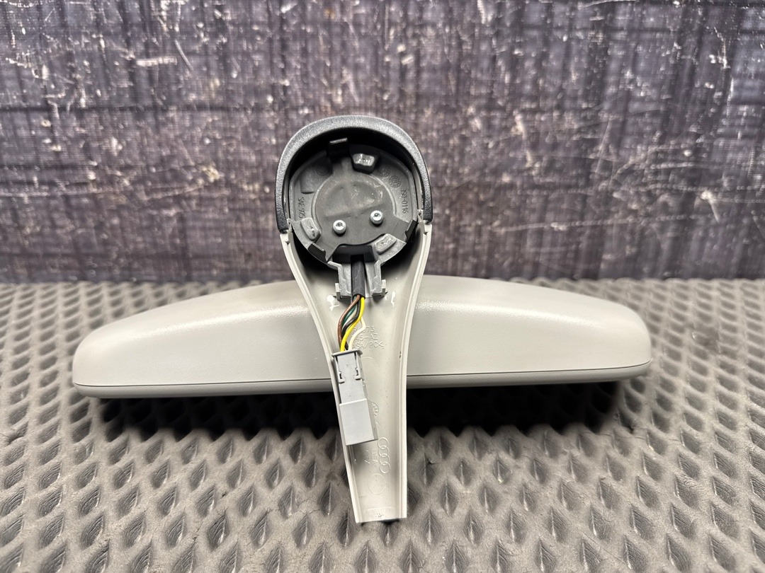 Зеркало салона, 3860 рублей, Красноярск