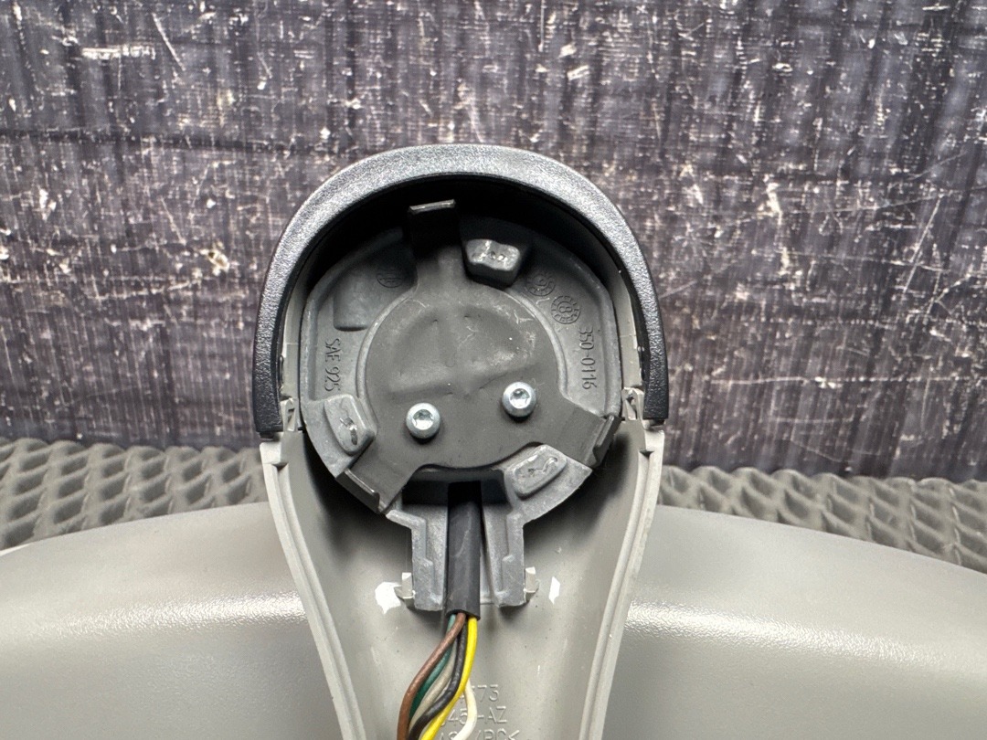 Зеркало салона, 3860 рублей, Красноярск