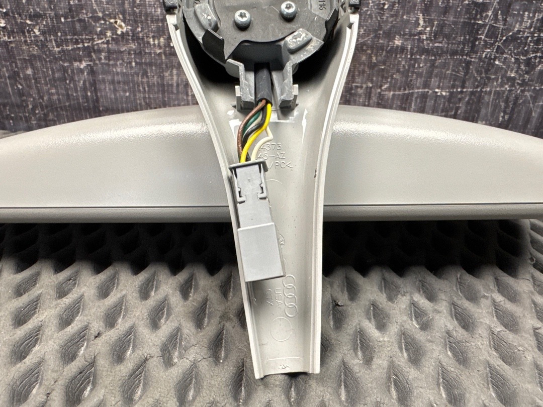 Зеркало салона, 3860 рублей, Красноярск