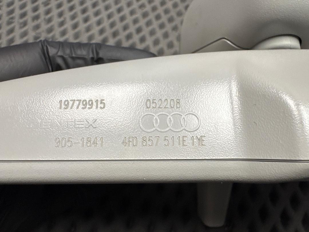 Зеркало салона, 3860 рублей, Красноярск