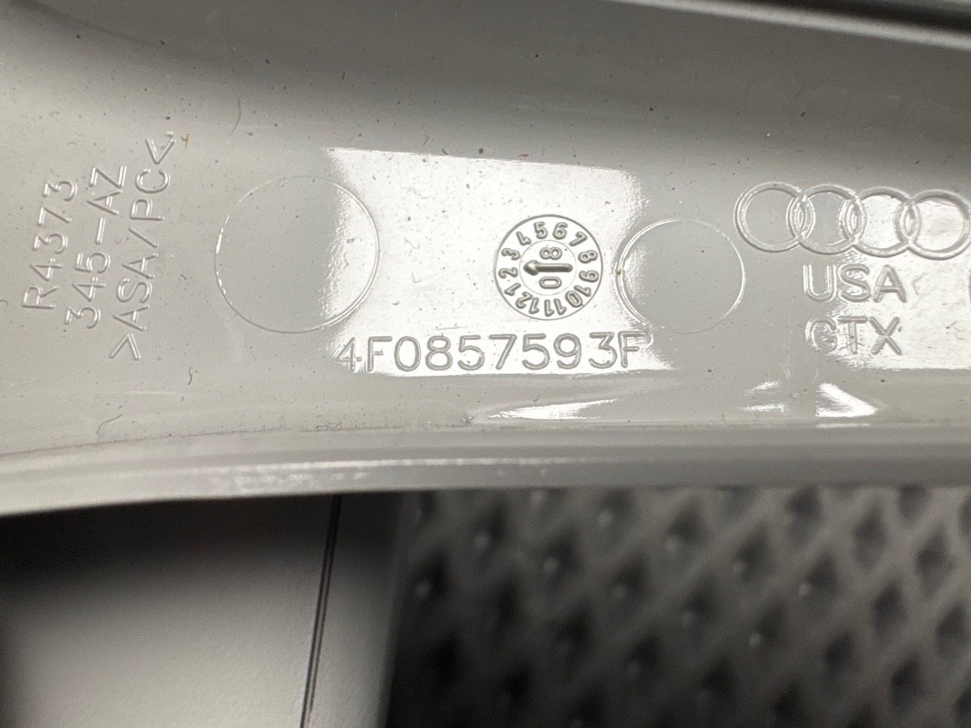 Зеркало салона, 3860 рублей, Красноярск