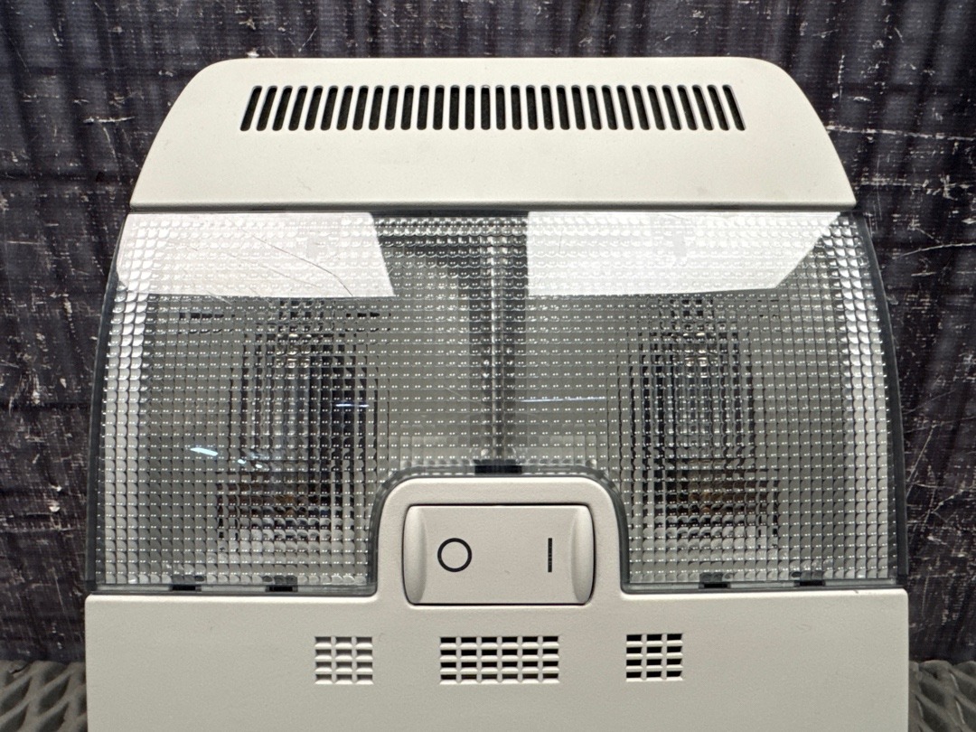 Плафон салона, 1170 рублей, Красноярск