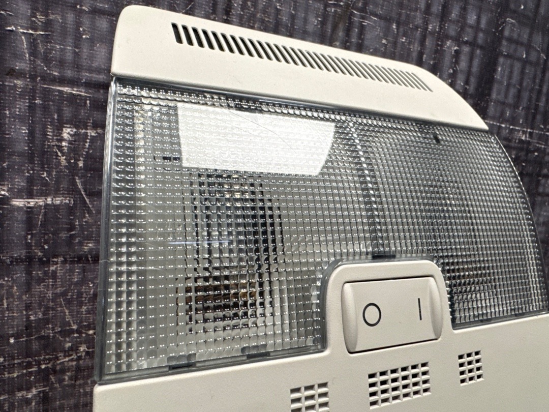 Плафон салона, 1170 рублей, Красноярск