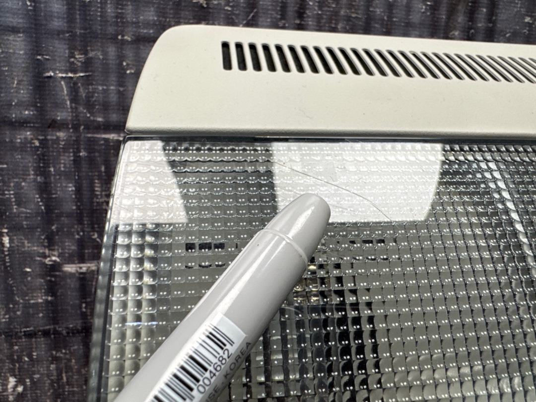 Плафон салона, 1170 рублей, Красноярск