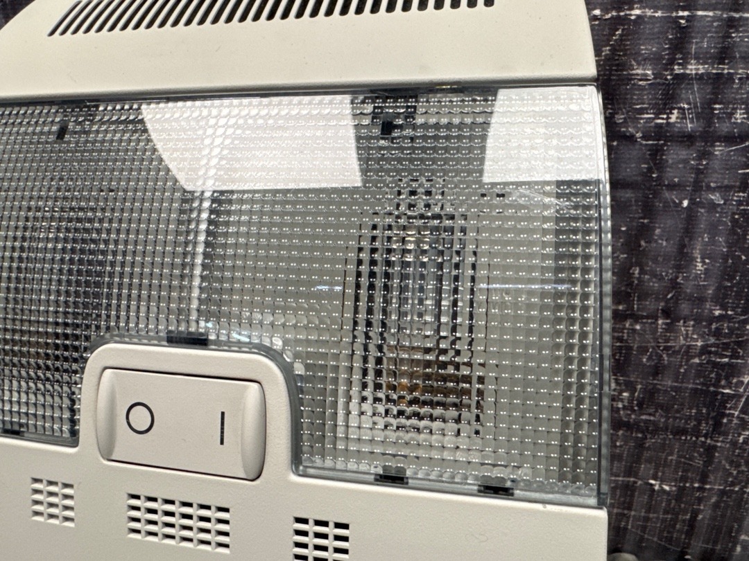 Плафон салона, 1170 рублей, Красноярск