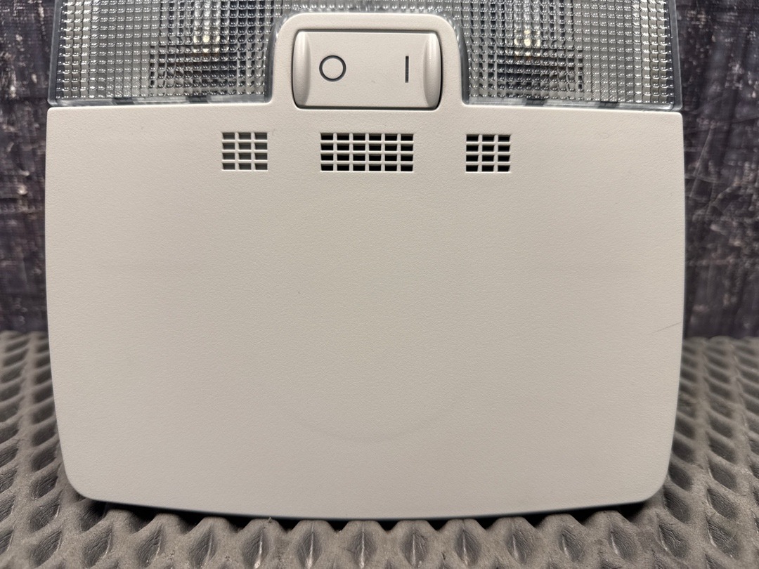 Плафон салона, 1170 рублей, Красноярск