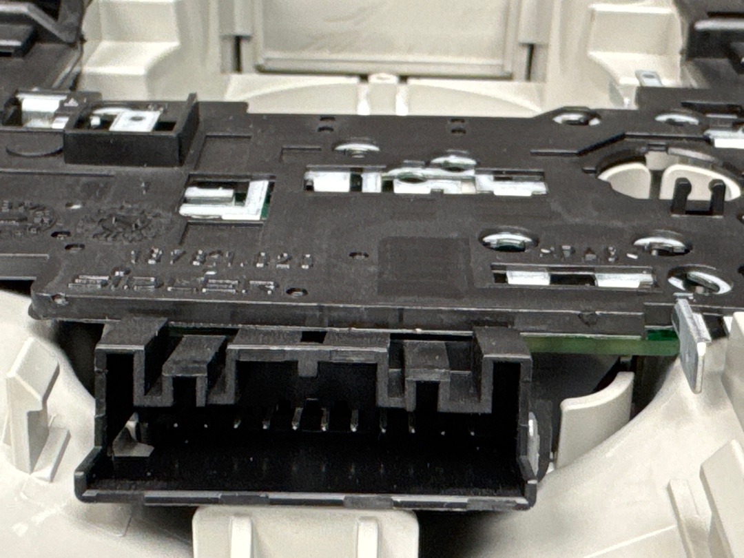 Плафон салона, 1170 рублей, Красноярск