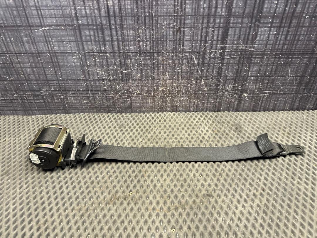 Ремень безопасности, 1125 рублей, Красноярск