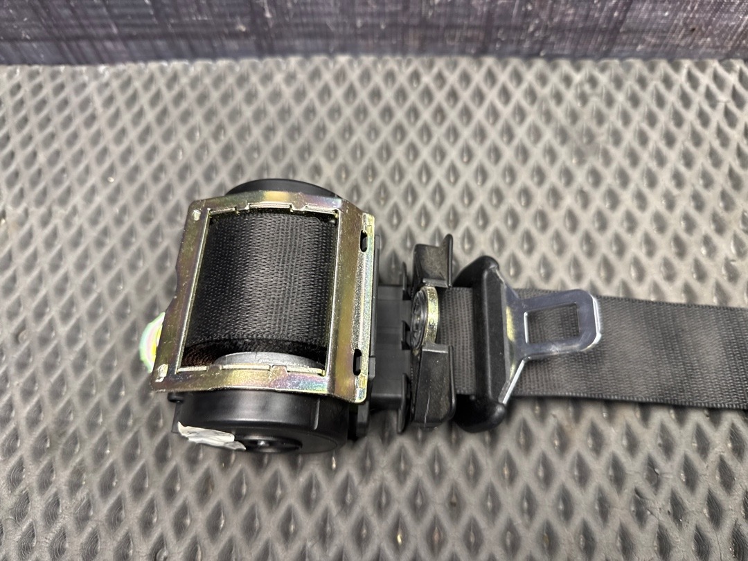 Ремень безопасности, 1125 рублей, Красноярск