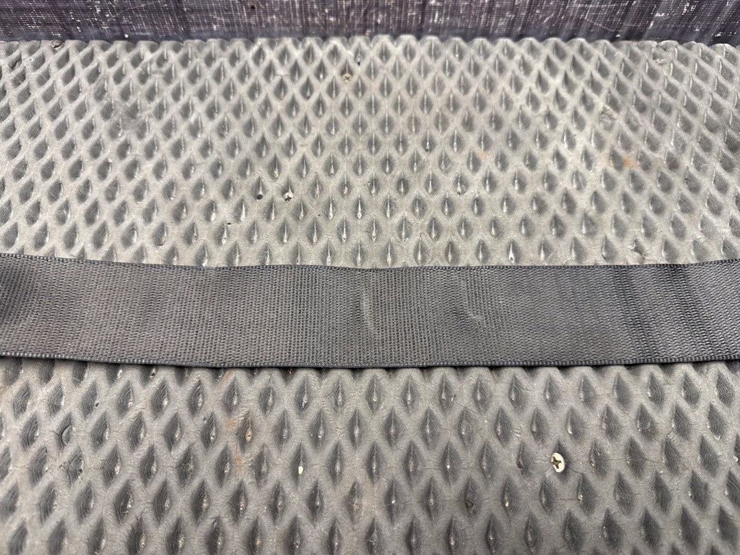 Ремень безопасности, 1125 рублей, Красноярск